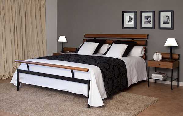 Home [www.koenig-moebel.com]